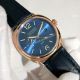 Rose Gold Panerai Radiomir GMT Rose Gold Blue Dial Watch PAM598 (2)_th.jpg